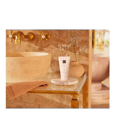 RITUALS Body Cream The Ritual of Sakura 70 ml - Buy Online on GoSupps.com