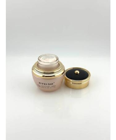 AC1101 Pulling cream with an extract of a face snail 30 ml - Buy Online on GoSupps.com