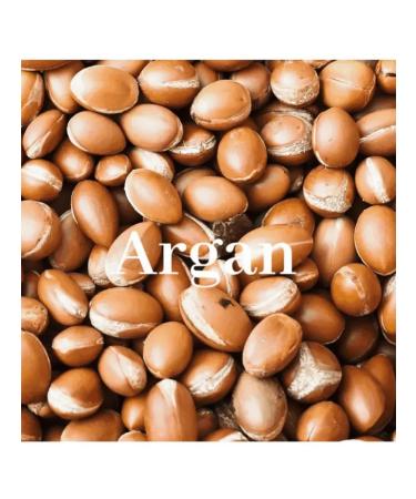 Le Petit Olivier Mask for hair is nutritious with shi oil olive and argan - Buy Online on GoSupps.com