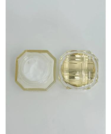 Nai25 Anti -aging lifting cream. Volume 35 gr - Buy Online on GoSupps.com