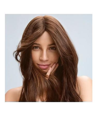 AVON Contribution balm for hair "Excellent radiance" 400 ml - Buy Online on GoSupps.com