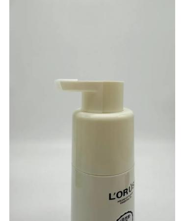 Usya hair dye for gray hair natural black - Buy Online on GoSupps.com