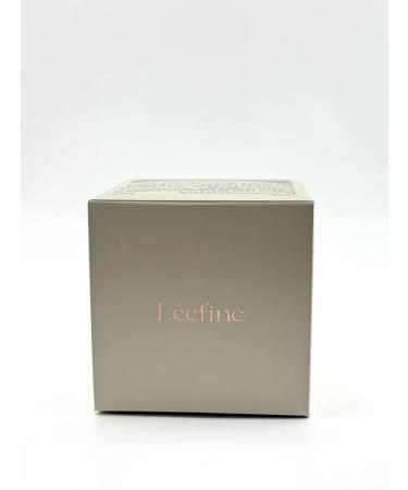 Lipoli Moisturizing anti -aging cream with collagen - Buy Online on GoSupps.com