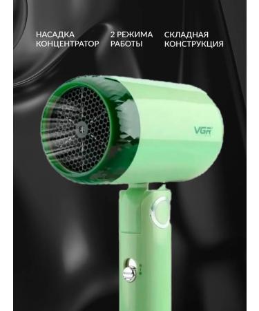 NiceDevice Hair dryer - Buy Online on GoSupps.com