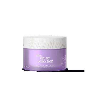 RITUALS Body Cream The Dream Collection 220 ml