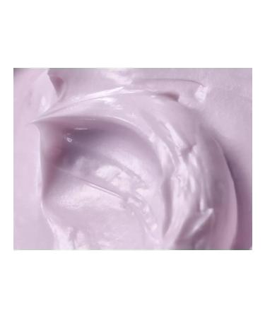 RITUALS Body Cream The Dream Collection 220 ml - Buy Online on GoSupps.com