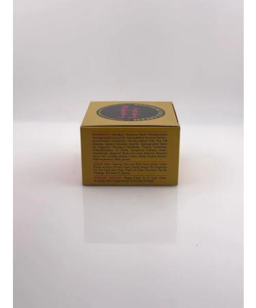 ATM95 Moisturizing and nutritious cream for sensitive skin 100g - Buy Online on GoSupps.com