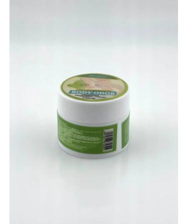 BOT armpit sweat remedy - Buy Online on GoSupps.com