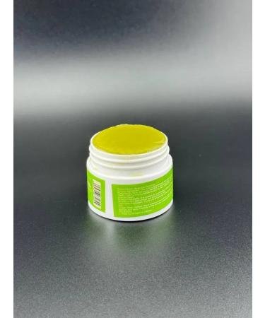 BOT armpit sweat remedy - Buy Online on GoSupps.com