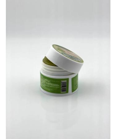 BOT armpit sweat remedy - Buy Online on GoSupps.com