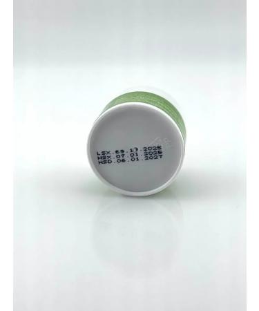 BOT armpit sweat remedy - Buy Online on GoSupps.com