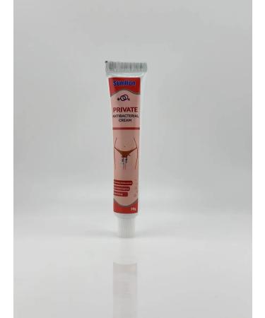 ayasoffa01 Antibacterial cream for women from unpleasant odor - Buy Online on GoSupps.com