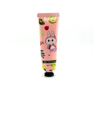 ATM95 Hand cream 5 pcs. in a set - Buy Online on GoSupps.com