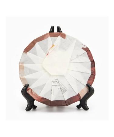 JEKITCHAY Tea black shu puer designed Yunnan 2020 - Buy Online on GoSupps.com