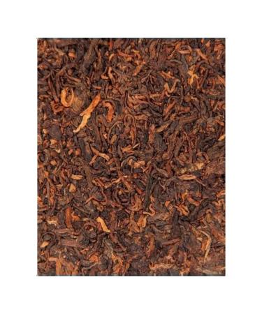 JEKITCHAY Tea black shu puer designed Yunnan 2020 - Buy Online on GoSupps.com