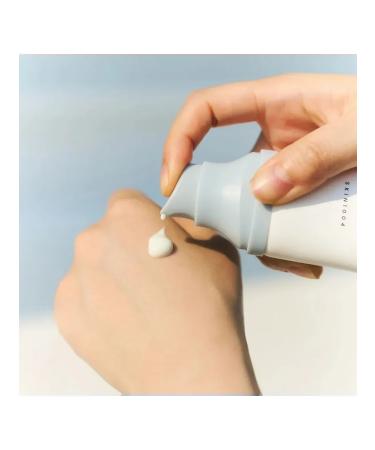 SKIN 1004 Madagascar Centella Hyalu-Cica SPF SUN - Buy Online on GoSupps.com