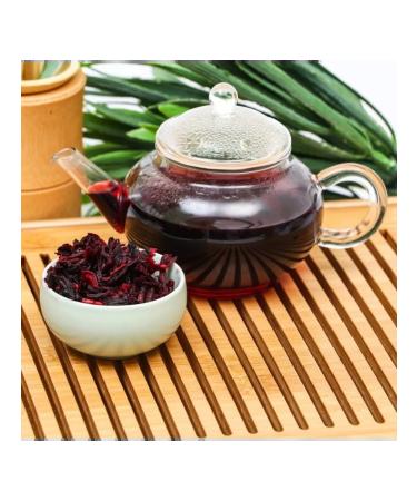 JEKITCHAY Tea tags for drinks and cooking - Buy Online on GoSupps.com