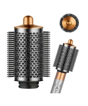 Cartridge for curly hair gold - Buy Online on GoSupps.com