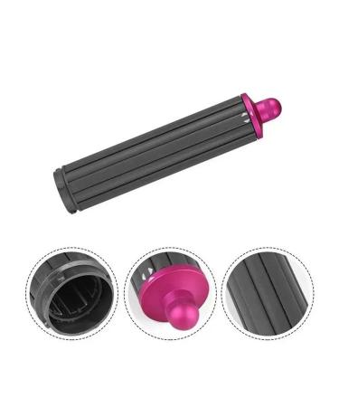 Cartridge for curly hair gold - Buy Online on GoSupps.com