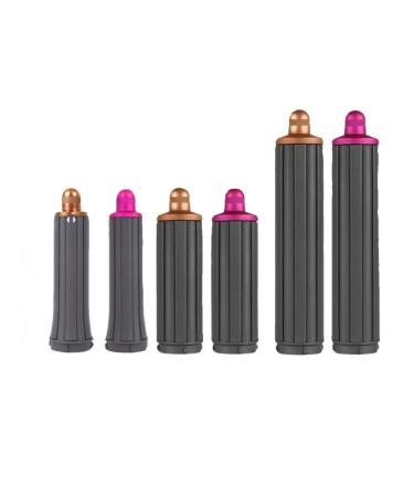 Cartridge for curly hair large - Buy Online on GoSupps.com