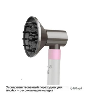 Cartridge for curly hair large - Buy Online on GoSupps.com