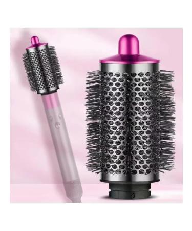 Cartridge for curly hair large - Buy Online on GoSupps.com