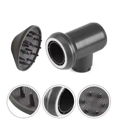 Cartridge for curly hair large size - Buy Online on GoSupps.com