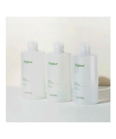 Fraijour Toner for the face with Hautyuyania 500 ml - Buy Online on GoSupps.com