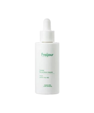 Fraijour Concentrated serum for problem skin 50 ml - Buy Online on GoSupps.com