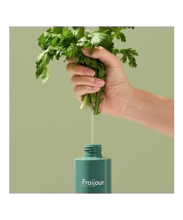 Fraijour Hydrophyl oil with plant extracts 210 ml - Buy Online on GoSupps.com