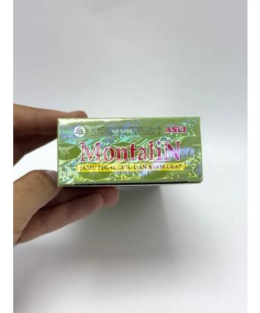 Mo i Nika joint ointment from pain edema and gout 50g - Buy Online on GoSupps.com