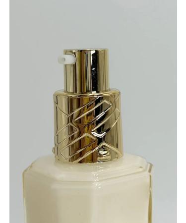 ZAKALEZ Moisturizing tonic - Buy Online on GoSupps.com