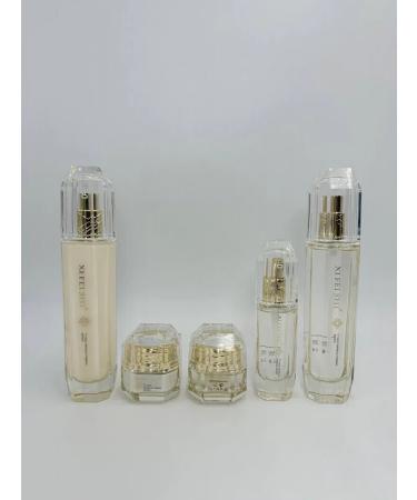 ZAKALEZ Moisturizing tonic - Buy Online on GoSupps.com