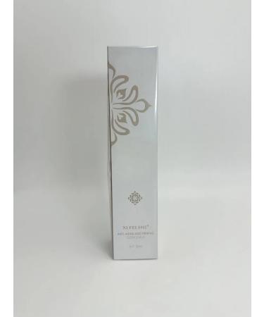 ZAKALEZ Moisturizing tonic - Buy Online on GoSupps.com
