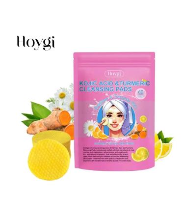 turmeric exfoliating cleansing pillow whitening of the skin - Buy Online on GoSupps.com