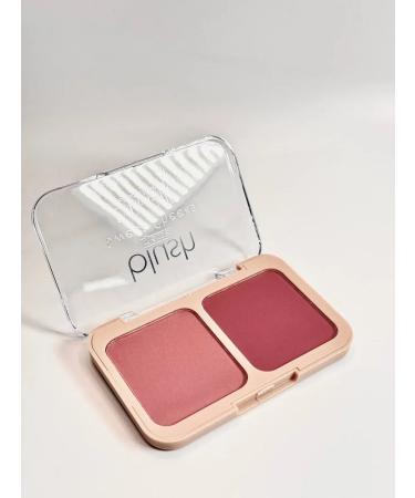 ZAKALEZ Face blush tone 1 - Buy Online on GoSupps.com