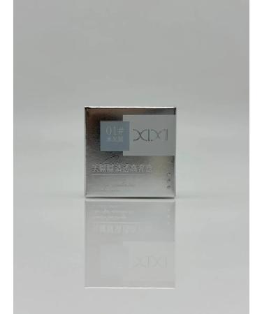 Lopez Highlighter cosmetics for face make - Buy Online on GoSupps.com