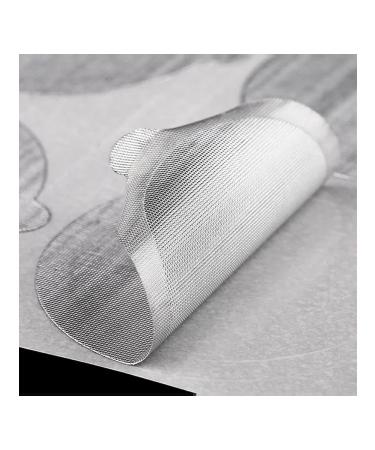 Aluminum caps for capsules Vertoo 20 pcs - Buy Online on GoSupps.com