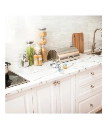 Stainless coffee capsule adapter for Nespresso Vertuo - Buy Online on GoSupps.com