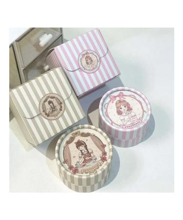 Herorange embossed blush - Buy Online on GoSupps.com