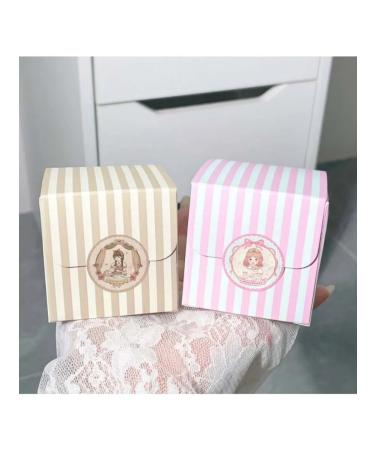 Herorange embossed blush - Buy Online on GoSupps.com