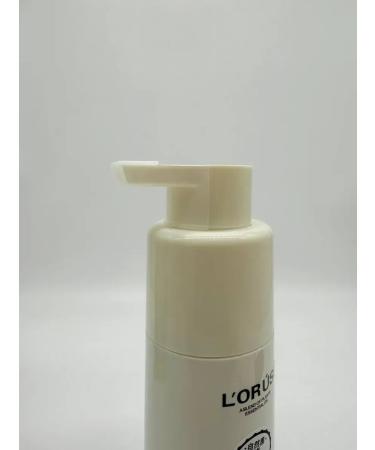 Peri94 Hair dye from gray hair - Buy Online on GoSupps.com