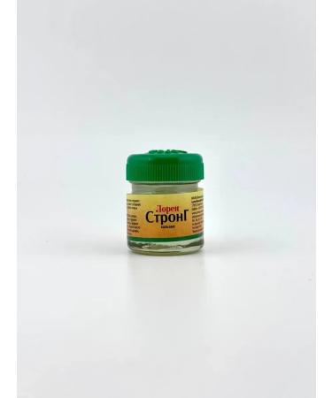 Vlar BEAUTY Balm ointment from pain - Buy Online on GoSupps.com