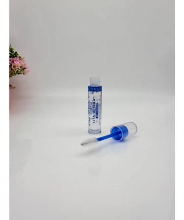 SYSY Transparent gel for eyelashes and eyebrows - Buy Online on GoSupps.com