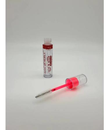 Dona7 Transparent fixing eyebrow gel - Buy Online on GoSupps.com