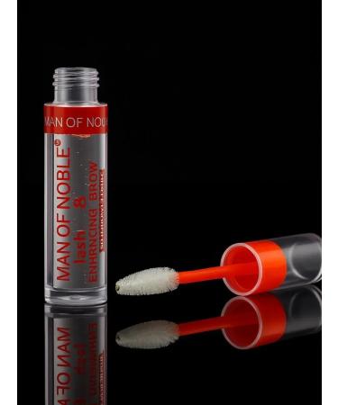 Dona7 Modeling eyebrow gel