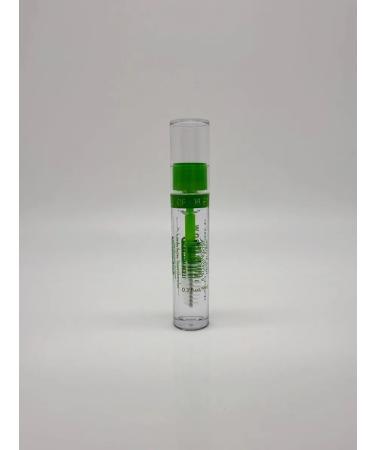 Mikos Eyebrow gel and eyelashes volume - Buy Online on GoSupps.com