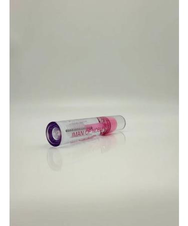 Alma Eyebrow gel with the effect of fixing and strengthening hairs - Buy Online on GoSupps.com
