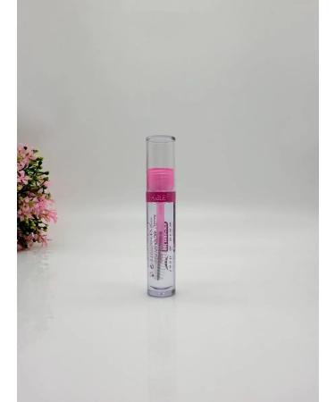Sparkly4 Eyebrow and eyelash gel fixing - Buy Online on GoSupps.com