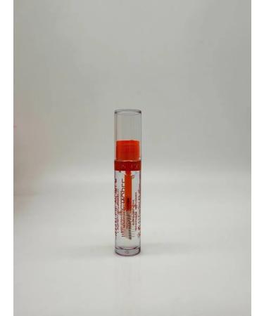 Veronya28 Beauty and Aesthetics Transparent gel for eyelashes and eyebrows - Buy Online on GoSupps.com